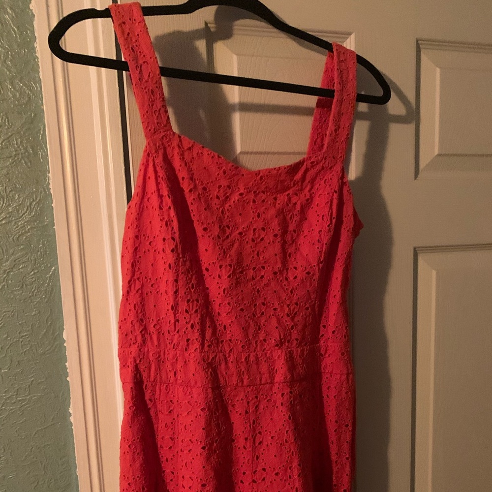 Beautiful romper - Picture 2 of 3